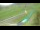 Webcam in Hautacam, 12.7 km