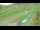 Webcam in Hautacam, 12.7 km
