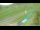 Webcam in Hautacam, 11 km entfernt