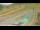 Webcam in Hautacam, 5.6 mi away