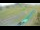 Webcam in Hautacam, 0 mi away