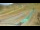 Webcam in Hautacam, 14.5 km