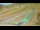 Webcam in Hautacam, 14.5 km