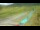 Webcam in Hautacam, 12.8 km entfernt
