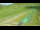 Webcam in Hautacam, 11 km entfernt
