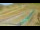 Webcam in Hautacam, 0 km entfernt