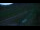 Webcam in Hautacam, 3.2 mi away