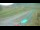 Webcam in Hautacam, 0 mi away
