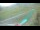 Webcam in Hautacam, 12.7 km