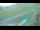 Webcam in Hautacam, 11 km entfernt