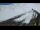 Webcam in Hautacam, 8.4 km