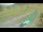 Webcam in Hautacam, 0 km entfernt