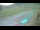 Webcam in Hautacam, 4.9 mi away