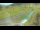Webcam in Hautacam, 12.7 km