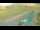 Webcam in Hautacam, 0 mi away