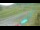 Webcam in Hautacam, 3.2 mi away