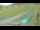 Webcam in Hautacam, 12.7 km