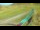 Webcam in Hautacam, 12.9 km entfernt