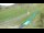Webcam in Hautacam, 0 km