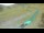 Webcam in Hautacam, 4.2 mi away