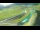 Webcam in Hautacam, 12.7 km