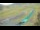 Webcam in Hautacam, 0 mi away