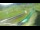 Webcam in Hautacam, 12.7 km