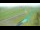 Webcam in Hautacam, 4.9 mi away