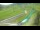 Webcam in Hautacam, 12.7 km