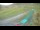 Webcam in Hautacam, 12.7 km