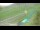 Webcam in Hautacam, 11 km entfernt