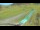 Webcam in Hautacam, 12.7 km