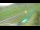 Webcam in Hautacam, 11 km