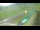 Webcam in Hautacam, 11 km