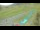 Webcam in Hautacam, 12.7 km entfernt
