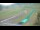 Webcam in Hautacam, 11 km