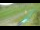 Webcam in Hautacam, 11 km