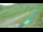 Webcam in Hautacam, 10.6 km