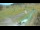 Webcam in Hautacam, 0 km