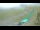 Webcam in Hautacam, 4.9 mi away