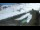 Webcam in Hautacam, 0 km entfernt