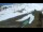 Webcam in Hautacam, 11 km