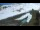 Webcam in Hautacam, 11 km