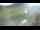 Webcam in Hautacam, 12.7 km
