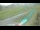 Webcam in Hautacam, 4.9 mi away