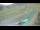 Webcam in Hautacam, 3.2 mi away