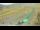 Webcam in Hautacam, 0 mi away