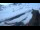 Webcam in Hautacam, 0 km