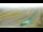 Webcam in Hautacam, 0 km entfernt