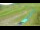 Webcam in Hautacam, 0 mi away